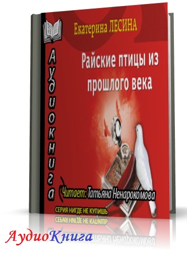 Слушать книгу инженер проснулся в 17 веке. Книга желание веков. Желание веков.